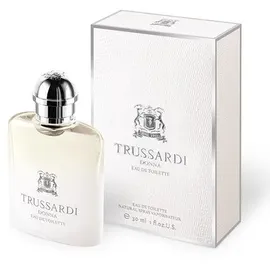 Trussardi Donna Eau de Toilette 30 ml