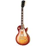 Gibson Les Paul Standard 50s Double Trouble Vintage Bourbon Burst