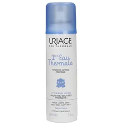 Uriage Eau Fraiche 150 ml