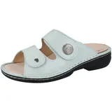 Finn Comfort Sansibar
