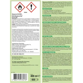 Protect Home Wespennest Blocker Mückenschutzmittel 400 ml