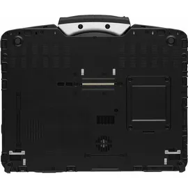 Panasonic ToughBook 40 14'' Intel Core Ultra 5 135H 16 GB RAM 512 GB SSD Intel Arc Graphics Win 11 Pro