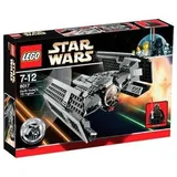 LEGO Star Wars Darth Vaders TIE-Fighter (8017)
