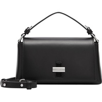 Liebeskind Berlin Liebeskind SADE 2 Maggione Crossbody S black