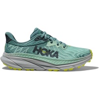 Hoka One One Hoka Damen Challenger ATR 7 - breit (D) grün 43.3