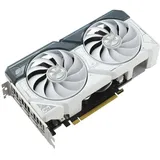 Asus Dual GeForce RTX 4060 Ti OC