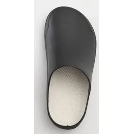 Kamik Nova black 43
