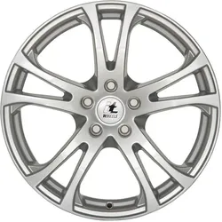 itWheels Felge 4552001