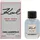 Karl Lagerfeld New York Mercer Street Eau de Toilette 60 ml