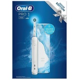 Oral B Pro 1 750 Design Edition