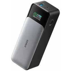 ANKER 737 - Powerbank - GaN-Technologie