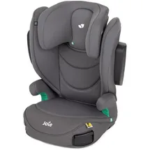 Joie i-Trillo FX thunder