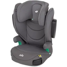 Joie i-Trillo FX thunder