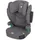 Joie i-Trillo FX thunder