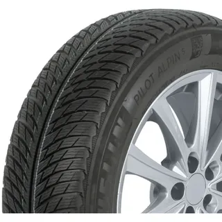 275/35 R19100V XL Winterreifen