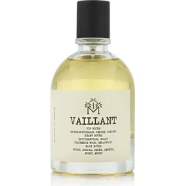 moudon Vaillant Extrait de Parfum 100 ml