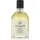 moudon Vaillant Extrait de Parfum 100 ml
