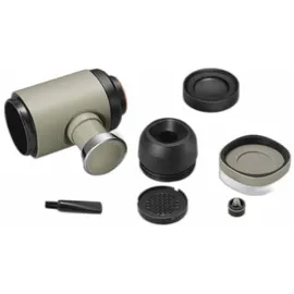 WACACO Minipresso NS2