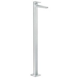 Hansgrohe Metropol Einhandmischer (32530000)