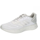Adidas Duramo SL 2 Damen