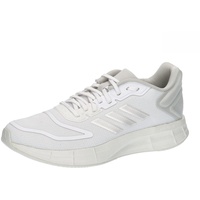 Adidas Duramo SL 2 Damen