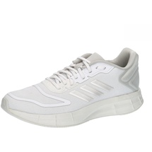Adidas Duramo SL 2.0 Damen cloud white/zero metalic/grey one 36 2/3