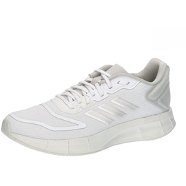 Adidas Duramo SL 2.0 Damen cloud white/zero metalic/grey one 36 2/3