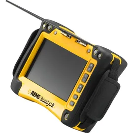 Rems Endoskop CamSys 2 Set S-Color 20 H
