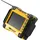 Rems Endoskop CamSys 2 Set S-Color 20 H
