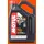 Motul 710 4L