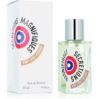 Etat Libre d'Orange Spray Sécrétions Magnifique Eau de Parfum
