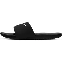 Nike Kawa Slides