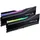 G.SKILL Trident Z5 Neo RGB 32GB (2x16GB) DDR5-6000 CL30 RAM Speicher Kit