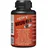 Brunox Epoxy Roststopp 250ml