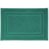 60 x 90 cm pinie