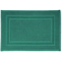 Rhomtuft Gala 60 x 90 cm pinie