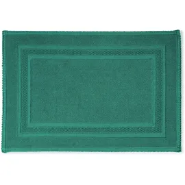 Rhomtuft Gala 60 x 90 cm pinie