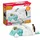 Schleich Wild Life Pinguin-Familienspaß 42661