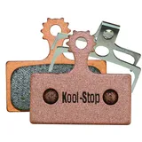 Kool Stop D635S