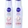 NIVEA Length Wonder stärkendes Shampoo 250 ml
