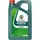 Castrol Magnatec 15FD0E 0W-20 5 l