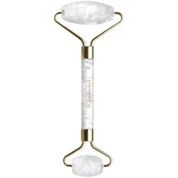 Crystal Roller