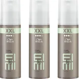 Wella Professionals Eimi Pearl Styler Gel 3 x 150 ml
