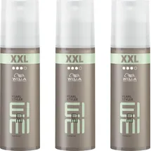 Wella Professionals Eimi Pearl Styler Gel 3 x 150 ml