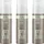 Wella Professionals Eimi Pearl Styler Gel 3 x 150 ml
