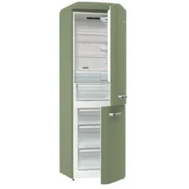 Gorenje ONRK619DOL