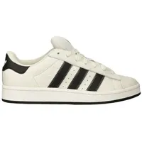 Adidas Campus 00s Core White / Core Black / Off White 46