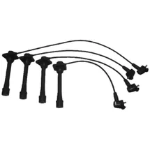 Japanparts IC-241