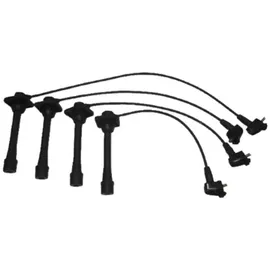 Japanparts IC-241