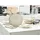 CreaTable Nature Collection Tafelservice 8-tlg. Creme